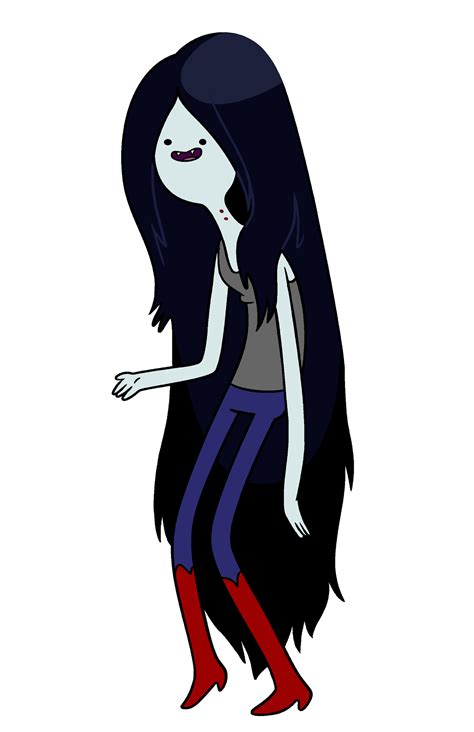 marceline adventure time